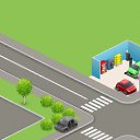 ���� �����, ������, 52 ���� - ��������� 21 ������ 2012 � ������ �RoadKing�