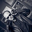 ���� �������, �����������, 44 ���� - ��������� 23 ������ 2013 � ������ ���� ����������