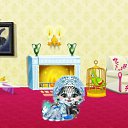 ���� Melena, �����, 38 ��� - ��������� 4 ������ 2011 � ������ ���� �������!�