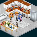 ���� ������, ���������, 67 ��� - ��������� 17 ���� 2012 � ������ �Avataria�