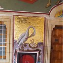 �������� ���� �� ������� �����