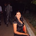 ���� Veronica, ������, 45 ��� - ��������� 3 ���� 2013 � ������ ���� ����������