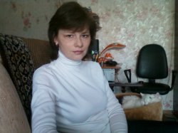 ��������, �����, 52 ����