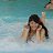 ���� Viktoriya, �����, 46 ��� - ��������� 3 ������� 2012