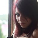 ���� Iris, �����-���������, 34 ���� - ��������� 22 ����� 2012 � ������ ���� ����������