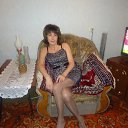 ���� ��������, �������, 54 ���� - ��������� 1 ������ 2012