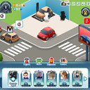 ���� ����� �������������, ��������, 51 ��� - ��������� 22 ����� 2011 � ������ �RoadKing�