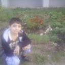 ���� Ararat, �����, 25 ��� - ��������� 31 ��� 2013 � ������ ���� ����������