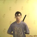���� �����, ������, 37 ��� - ��������� 5 ������� 2010