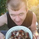 ���� �������, ������������, 38 ��� - ��������� 23 ���� 2011 � ������ ���� ����������