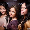 ���� �������, ������, 32 ���� - ��������� 23 ������ 2012 � ������ �moscow never sleeps.�