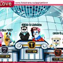 ���� �����, ������� - ��������� 19 ������ 2011 � ������ �PetLove�