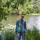 ���� ��������, ������, 61 ��� - ��������� 18 ���� 2012 � ������ ���� ����������