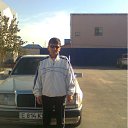 ���� �����, ������, 52 ���� - ��������� 20 ��� 2012