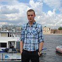 ���� ���, �����-���������, 38 ��� - ��������� 6 ������� 2012