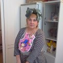 ���� ��������