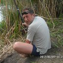 ���� Vovik, ������� - ��������� 2 ������ 2012 � ������ ���� ����������