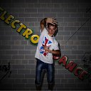 ���� �����, ������ - ��������� 21 ������� 2011