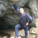 ���� ����, ��������, 58 ��� - ��������� 14 ������� 2011