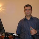 ���� Karen, ������, 45 ��� - ��������� 29 ������ 2012