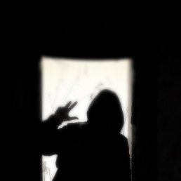 ���� �������, ������, 29 ��� - ��������� 3 ������� 2012