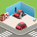 ���� Timyxa, ����������� - ��������� 28 ������ 2011 � ������ �RoadKing�