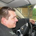 ���� �����, �����-���������, 56 ��� - ��������� 1 ������� 2011 � ������ ���� ����������