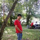 ���� ����, �������� - ��������� 4 ������ 2011