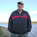 ���� Valera, �����, 58 ��� - ��������� 16 �������� 2011 � ������ ���� ����������