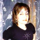 ���� �����, ������, 59 ��� - ��������� 22 ��� 2013 � ������ ���� ����������