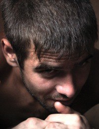 ���������, ���������, 42 ����