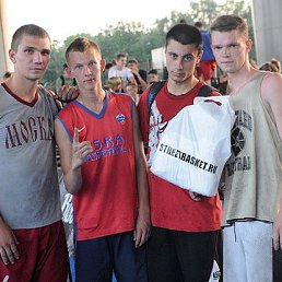 ���� �������, ������, 39 ��� - ��������� 24 ������� 2010