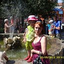 ���� �������, ��������, 39 ��� - ��������� 10 ���� 2012 � ������ ���� ����������