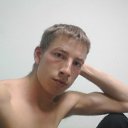 ���� ������, �������, 35 ��� - ��������� 31 ����� 2012 � ������ ���� ����������