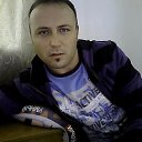  Necip, , 44  -  24  2012    