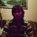 ���� ������, �����������-��-����� - ��������� 10 ������ 2011 � ������ ���� ����������