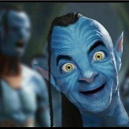 ���� ���, ���������, 57 ��� - ��������� 22 ������ 2012