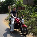 ���� Guennadiy, ������, 44 ���� - ��������� 21 ���� 2010 � ������ ���� ����������