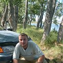 ���� ��������, ���, 44 ���� - ��������� 8 ������� 2012 � ������ ���� ����