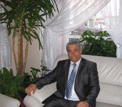 ������, ������������, 64 ����