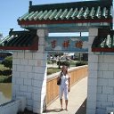 ���� ������, ������������ - ��������� 1 ������� 2011 � ������ ���� ����������