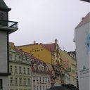 ������� ���� �� ������� ������ ������ 2010�