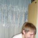 ���� -=Big, ������ - ��������� 7 ������ 2013 � ������ ���� ����������