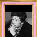 ���� ����, �������, 56 ��� - ��������� 4 ������� 2012 � ������ ���� ����������