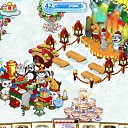 ���� =���=317, ������ - ��������� 16 ������� 2011 � ������ ������� ������.�