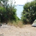  , , 40  -  25  2009   2009