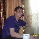 ���� ������, �������������, 35 ��� - ��������� 28 ���� 2012 � ������ ���� ����������