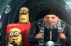 ���� Jim, ������, 26 ��� - ��������� 10 ���� 2010 � ������ ���� ����������