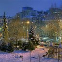 ���� ����, ������, 36 ��� - ��������� 23 ������� 2010 � ������ ��������