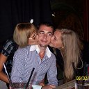 ���� ����, ����, 42 ���� - ��������� 21 ��� 2011 � ������ ���� ����������